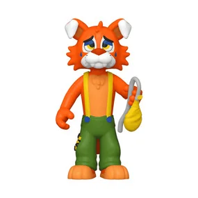 Фигурка Funko POP: FNAF SB - Circus Foxy