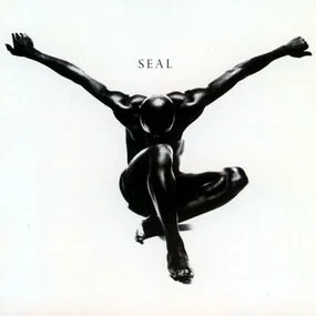 Seal - Seal (Milky Clear) 2LP