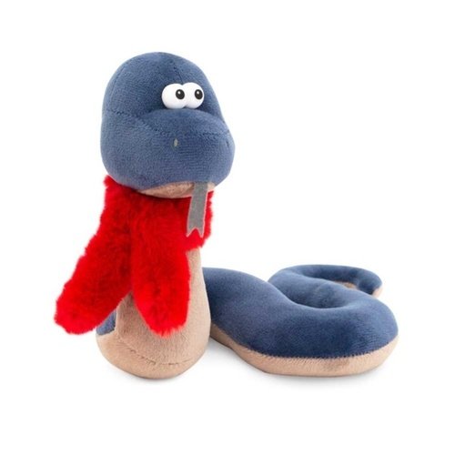 Змей Аркашка 15 см 760₽