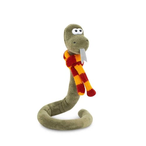 Змей Рон с каркасом 37 см 680₽