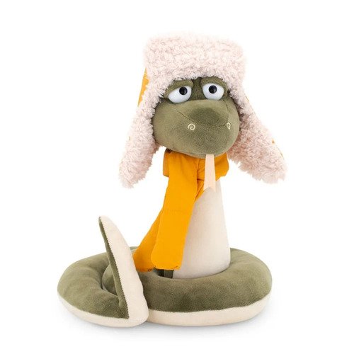 Змей Фил, 30 см