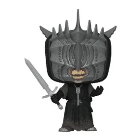 Фигурка Funko POP: The Lord of the Rings - Mouth of Sauron