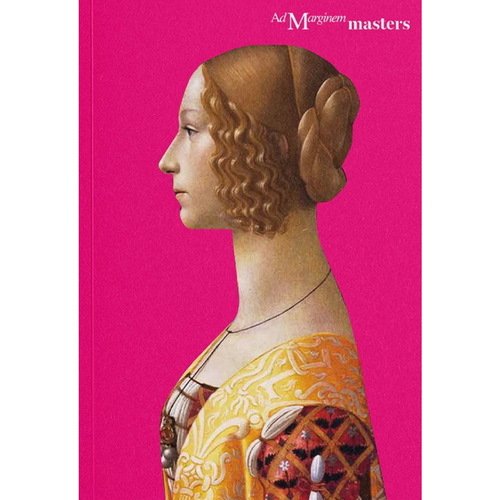 Уитни Чадвик Женщины искусство общество 1690₽