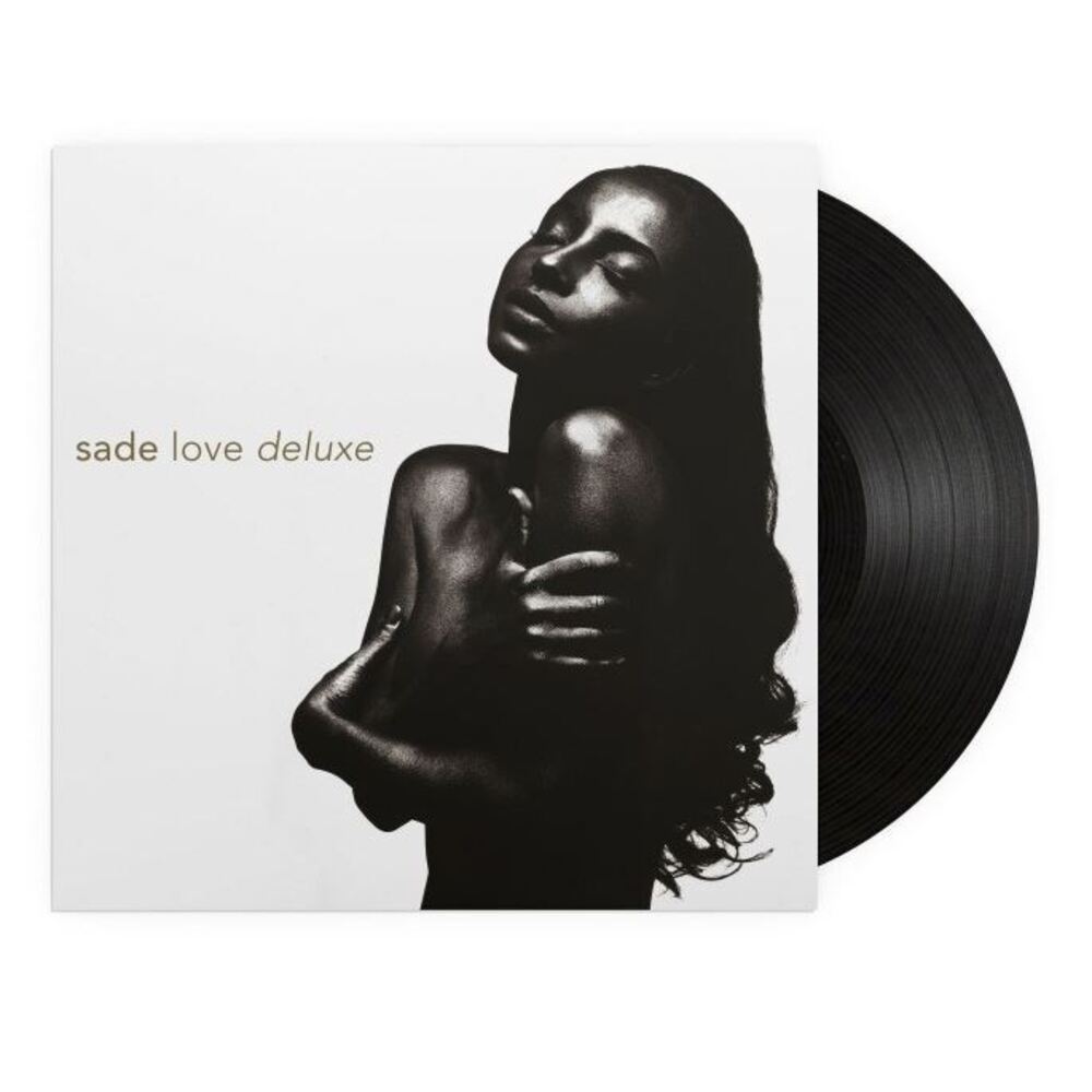 sade chanteuse fortune - Ilustrasi 2