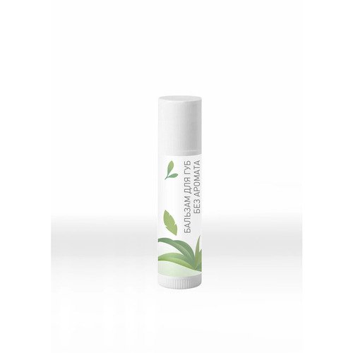 Бальзам для губ Веган 290₽