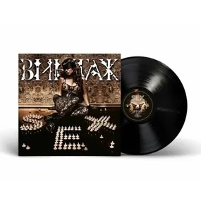 Винтаж – SEX LP