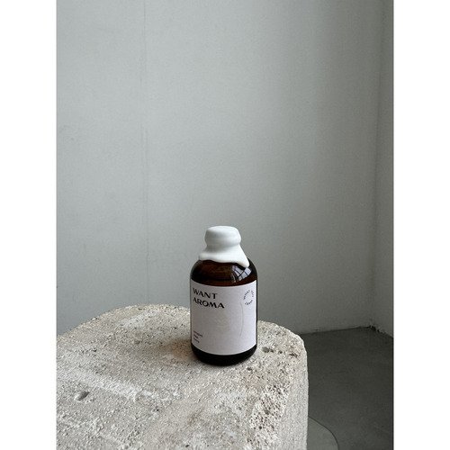 Диффузор кипарис кедр пихта 50 мл 1790₽