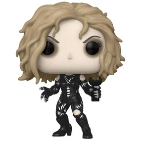 Фигурка Funko POP: Batman Returns. Catwoman (Unmasked)