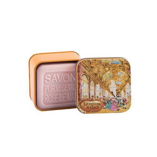 Мыло в коробке Версальский Зеркальный зал 100 гр 643₽