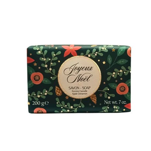 Мыло Апельсин, 200 гр.