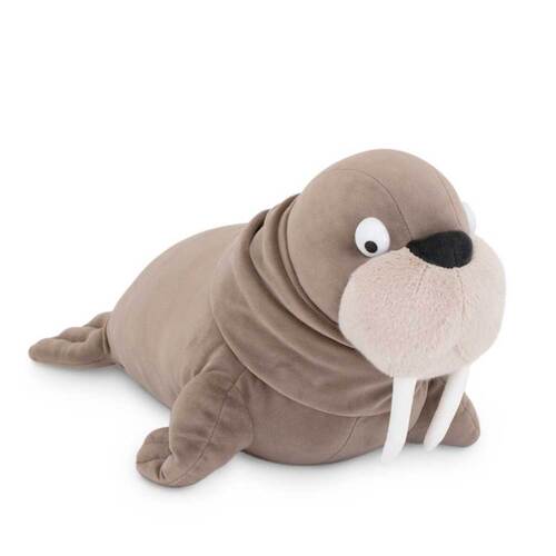 Морж Orange 50 см 1701₽