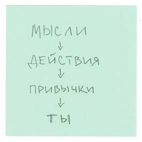 DaKooka – ТЫ (Limited, Crystal) LP