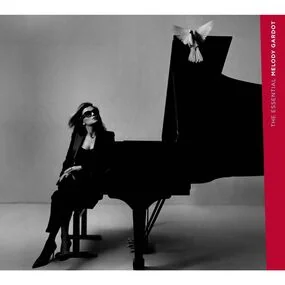 Melody Gardot - The Essential 2LP