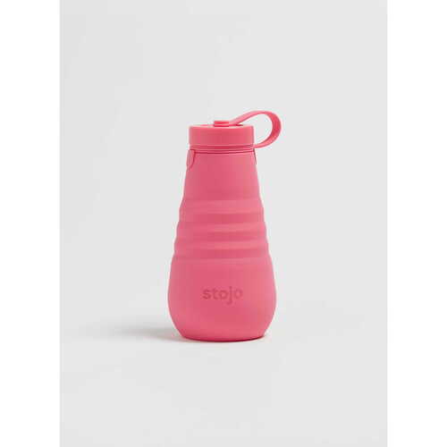 Бутылка складная Stojo 590ml Peony 2190₽