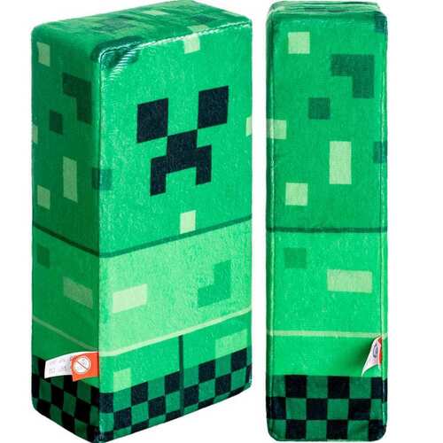 Подарочная игрушка Крипер 520₽