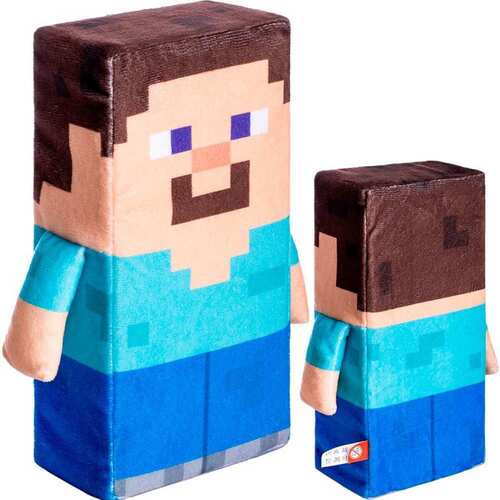 Подарочная игрушка Стив 520₽