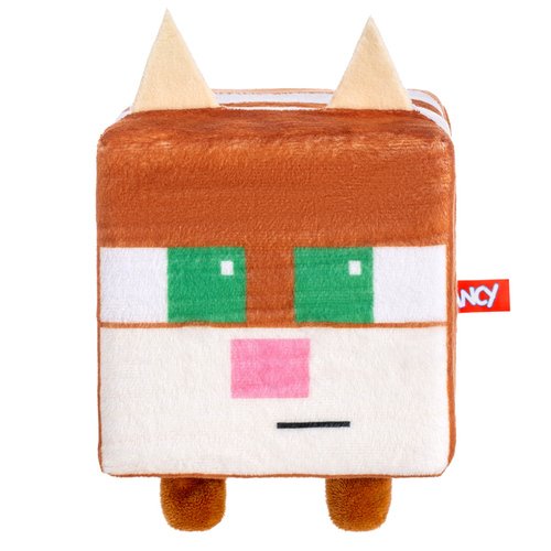 Подарочная игрушка Кот 632₽