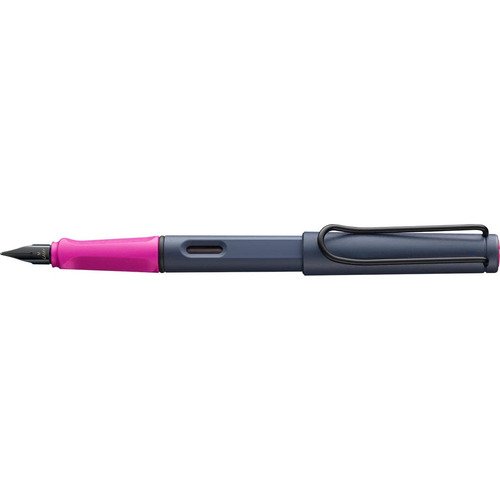 Ручка перьевая 0D7 safari Pink cliff M 4370₽