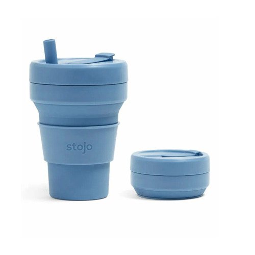 Кружка Stojo Jelly 470 мл S2-STE 2190₽