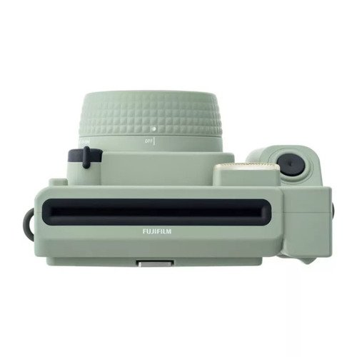 Фотокамера для моментальных снимков Instax Wide 400