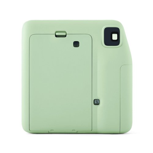 Фотоаппарат Fujifilm Instax mini SE Joy Pack Green