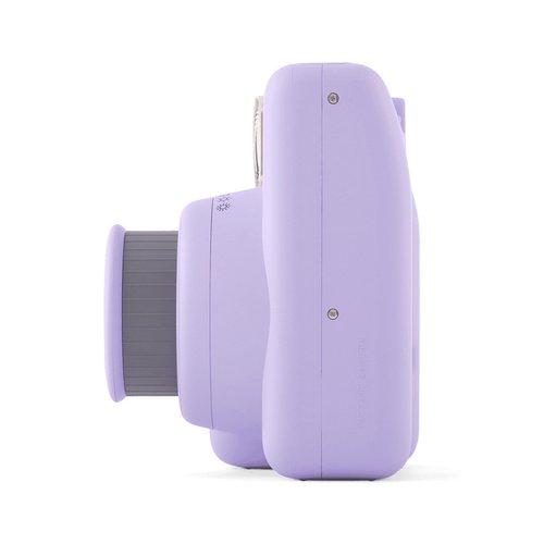 Фотоаппарат Fujifilm Instax mini SE Joy Pack Purple