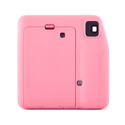 Фотоаппарат Fujifilm Instax mini SE Joy Pack Pink