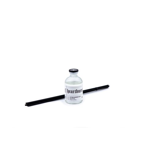 Аромадиффузор Heartburn Unsainted, 50 мл