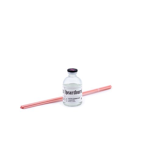 Аромадиффузор Heartburn Lollipop Bitch 50 мл 1390₽