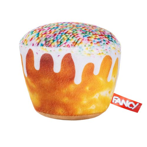 Подарочная игрушка Fancy Кулич 247₽