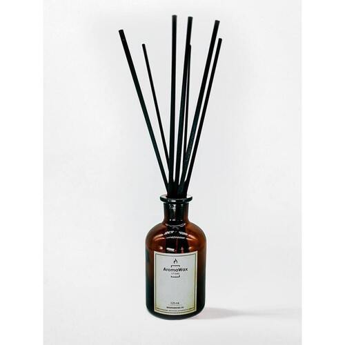 Диффузор ароматический AromaWax Пряный глинтвейн , 125 мл