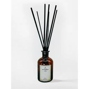 Диффузор ароматический AromaWax Пряный глинтвейн , 125 мл