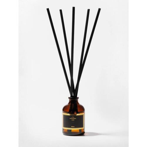 Диффузор ароматический AromaWax Хвойный лес, 50 мл