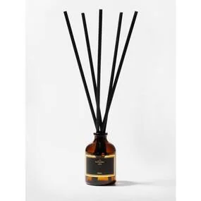 Аромадиффузор AromaWax Лайм и имбирь , 50 мл