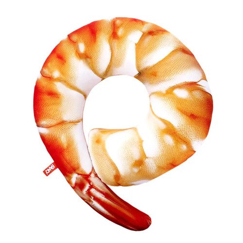 Подарочная игрушка Fancy Креветка 808₽