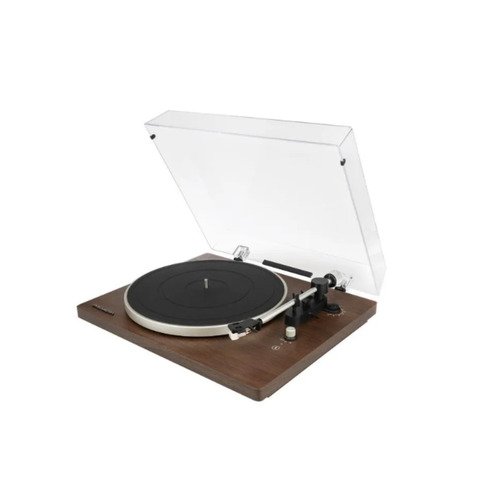 Виниловый проигрыватель Premiera ECO BT Walnut 19800₽