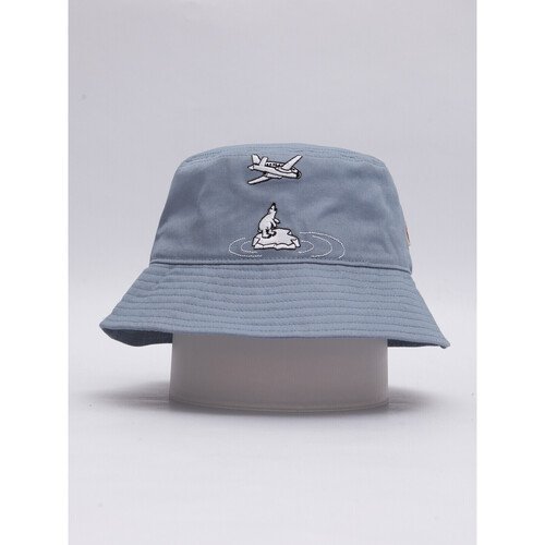 Панама Запорожец Mishka Na L aposdine Серый LXL 1990₽