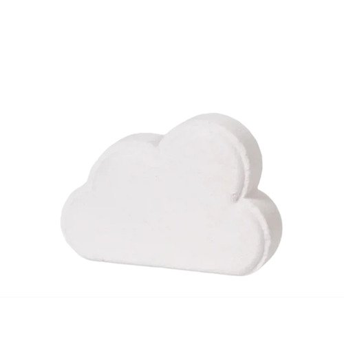 Бомбочка облако MiPASSiON Радуга 170 грамм 310₽