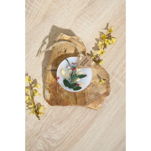 Ароматическое саше Glotok Бергамот и вербена 20 гр 490₽