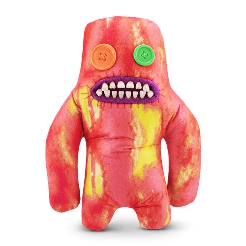 Плюшевая игрушка Zuru Fuggler SASQUOOSH 1790₽