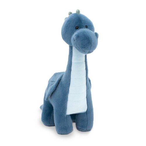 Мягкая игрушка Orange Toys Дракон Спинокрыл 40 см 2490₽