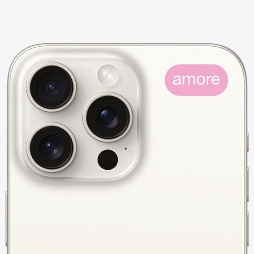 Стикер subbotnee Amore 150₽