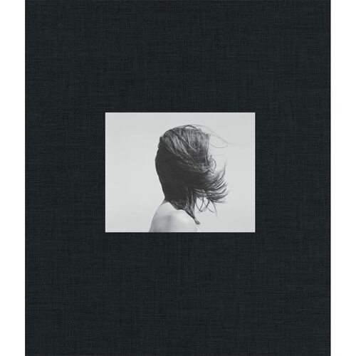 Tom Sandberg Photographs 12450₽