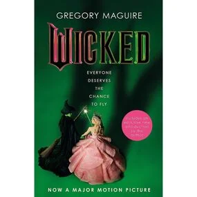 Wicked