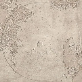 The Mars Volta – Lucro Sucio; Los Ojos Del Vacio 2LP