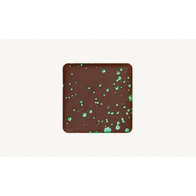 Конфета Культура Брауни холодок, 21 гр