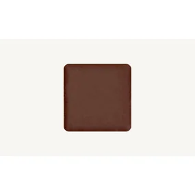 Конфета Культура Брауни лесной орех, 21 гр