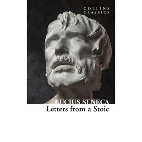 Letters from a stoic