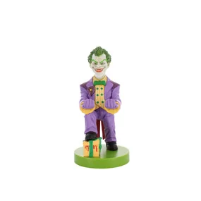 Фигурка-подставка DC - The Joker