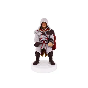Подставка-фигурка Assassins Creed: Ezio